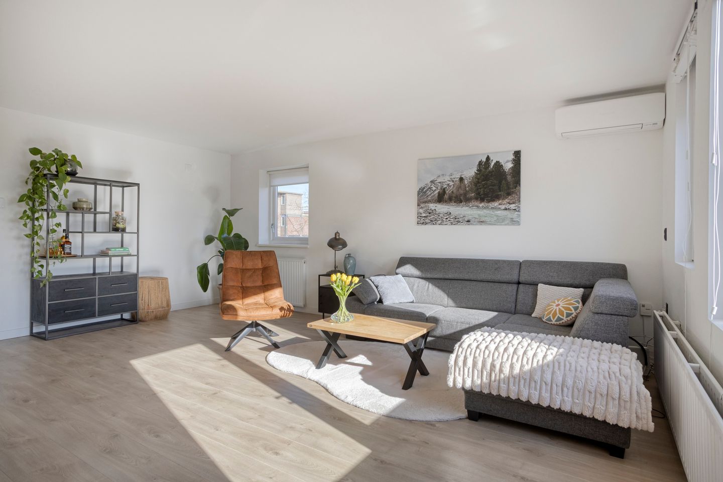 Foto 14 van Waterlandlaan 97