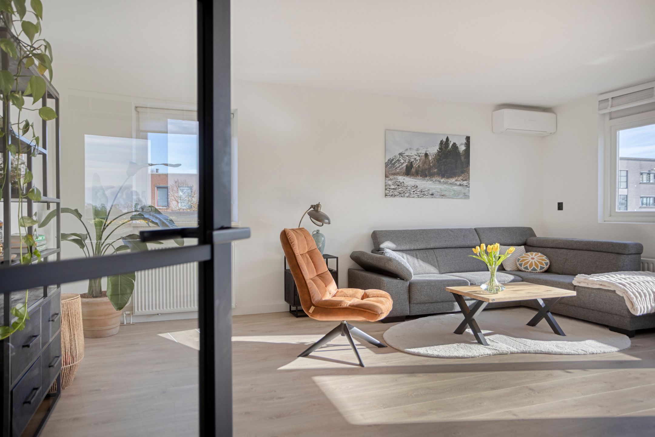 Foto 12 van Waterlandlaan 97