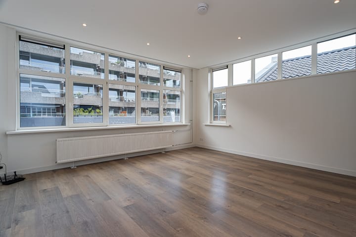 Foto 2 van Neuweg 14-A