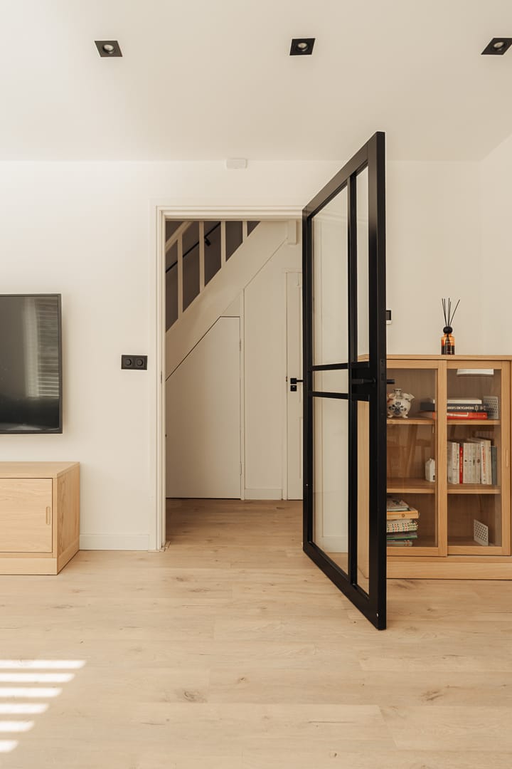 Photo 5 of Else Mauhsstraat 23