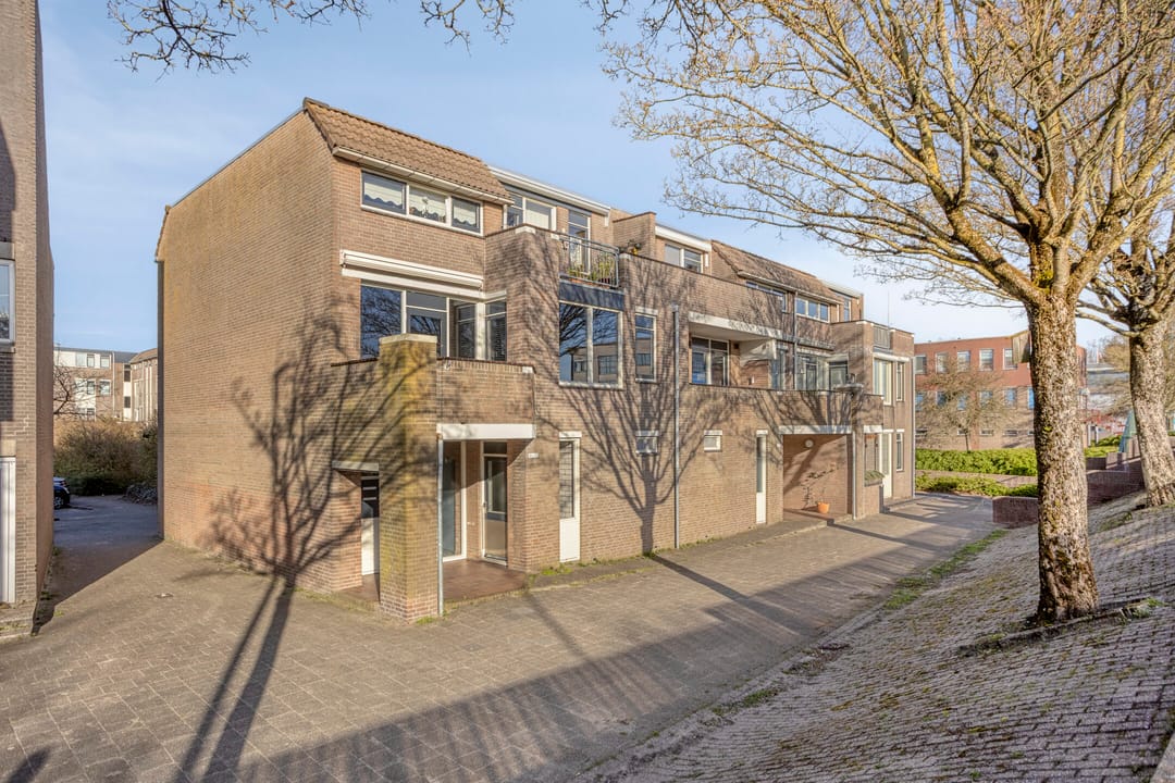 Foto 7 van Waterlandlaan 97