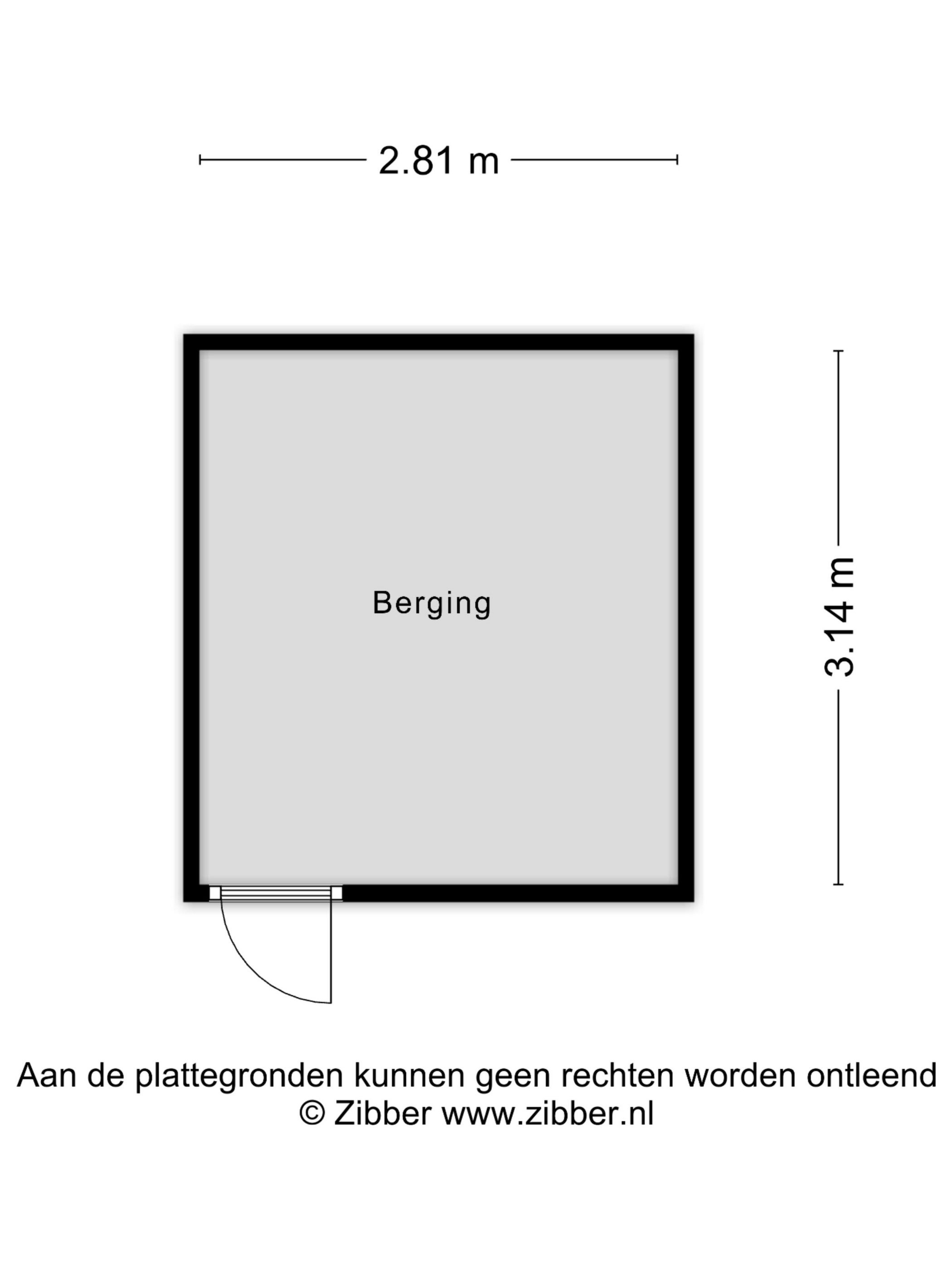 Foto 33 van Waterlandlaan 97