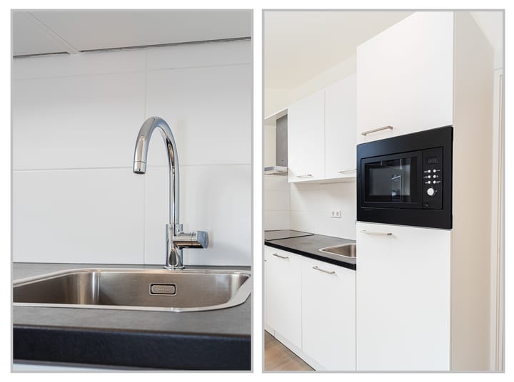 Foto 5 van Neuweg 14-A