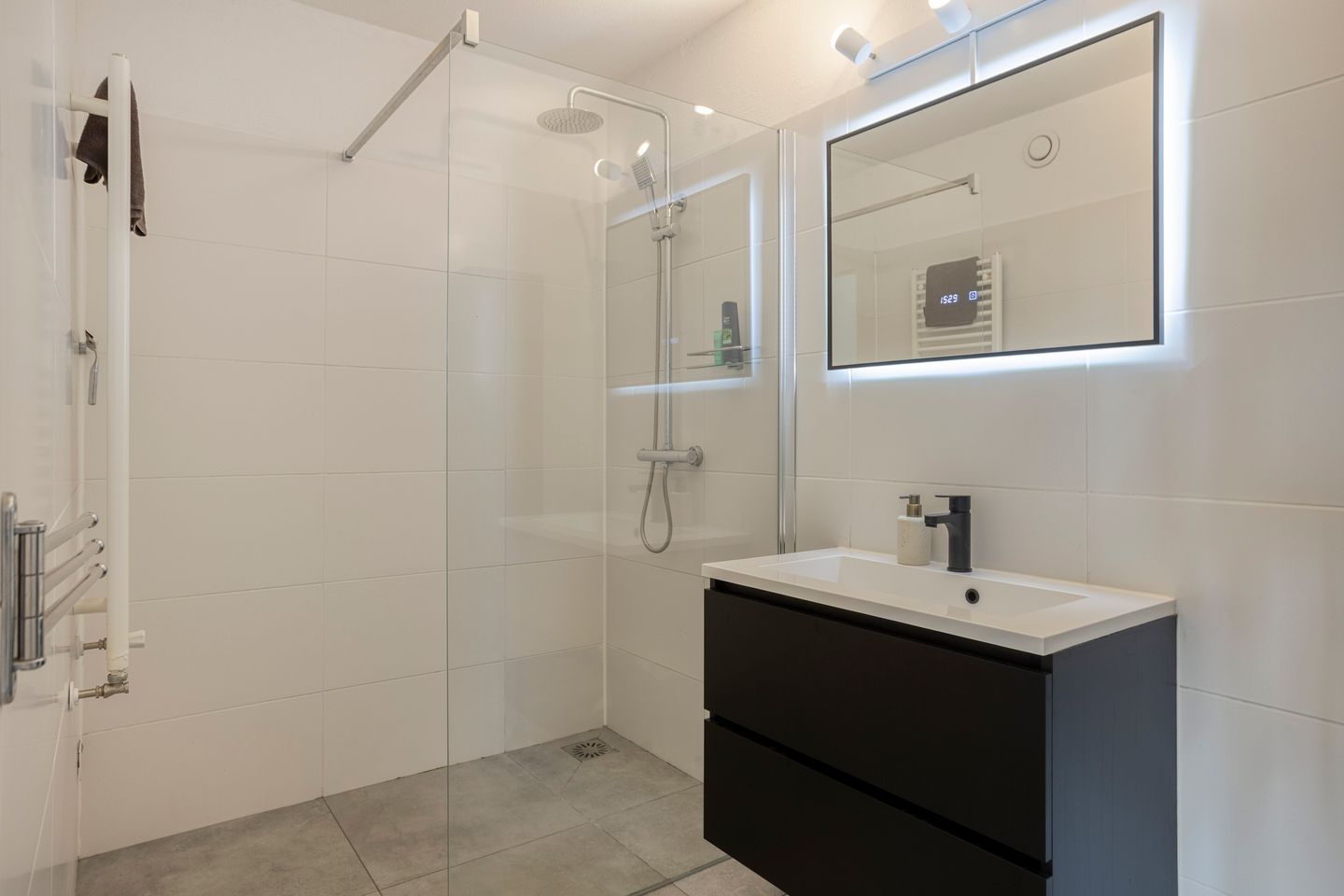 Foto 4 van Waterlandlaan 97