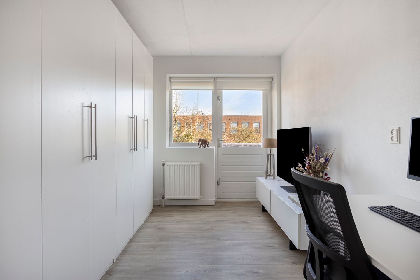 Foto 25 van Waterlandlaan 97