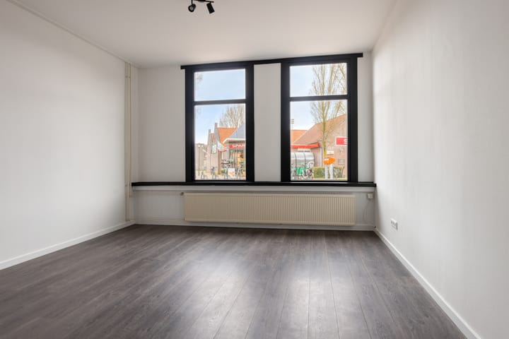 Photo 4 of Op 'e Romte 22