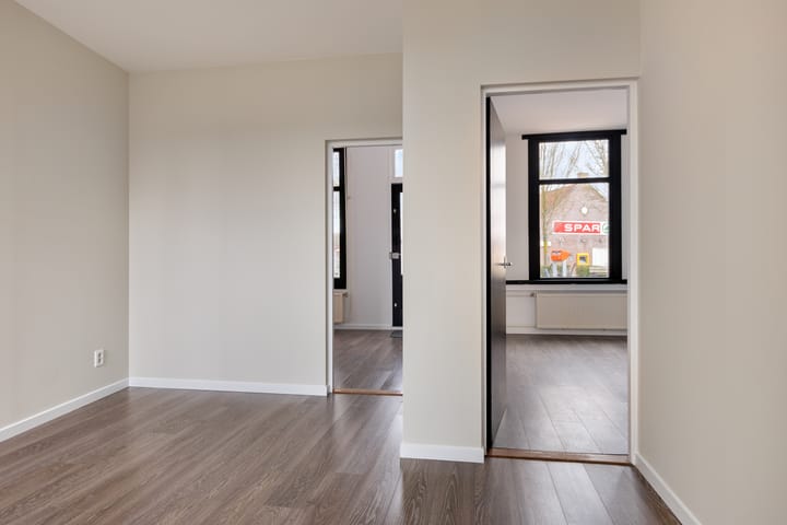 Photo 3 of Op 'e Romte 22