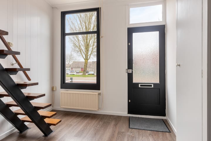 Photo 2 of Op 'e Romte 22