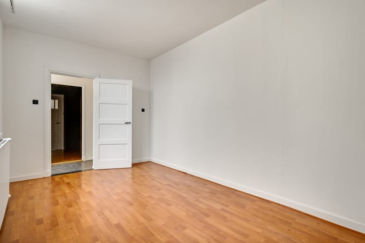 Appartement te koop: Akersteenweg 178, Maastricht