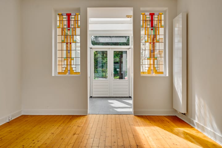 Appartement te koop: Akersteenweg 178, Maastricht