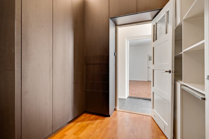 Appartement te koop: Akersteenweg 178, Maastricht