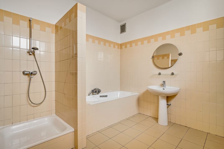 Appartement te koop: Akersteenweg 178, Maastricht