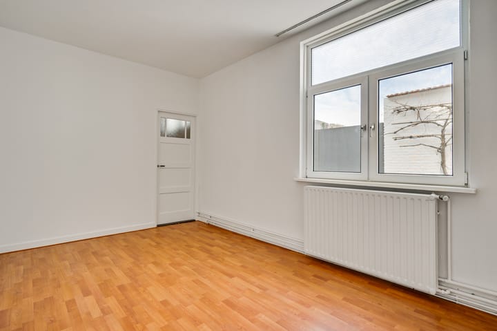Appartement te koop: Akersteenweg 178, Maastricht