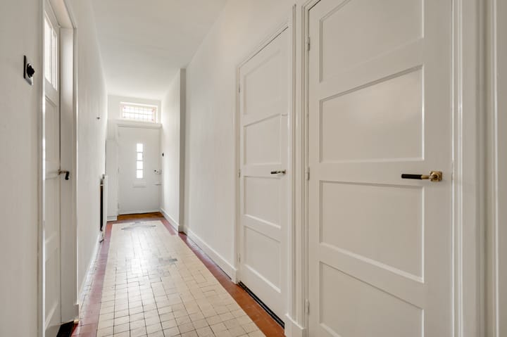 Appartement te koop: Akersteenweg 178, Maastricht