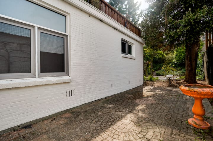 Appartement te koop: Akersteenweg 178, Maastricht