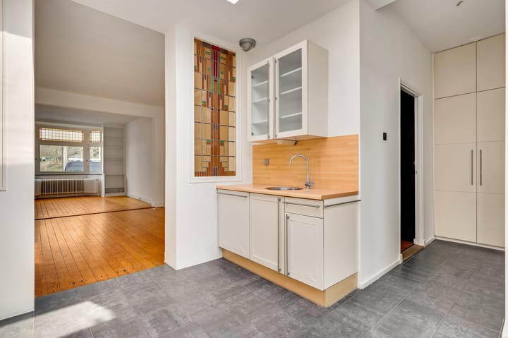 Appartement te koop: Akersteenweg 178, Maastricht