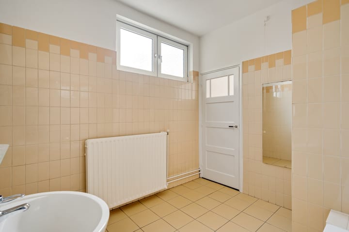Appartement te koop: Akersteenweg 178, Maastricht