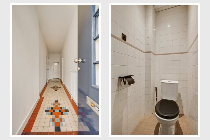 Appartement te koop: Akersteenweg 178, Maastricht