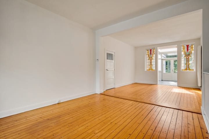 Appartement te koop: Akersteenweg 178, Maastricht