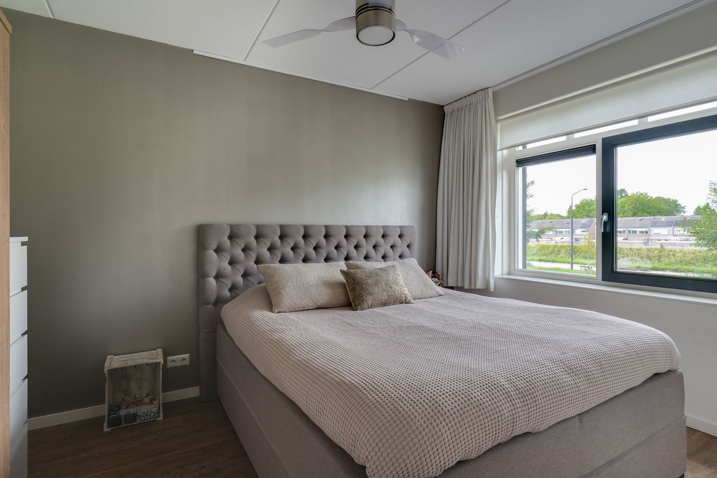 Foto 19 van Oeverzeggeweg 3