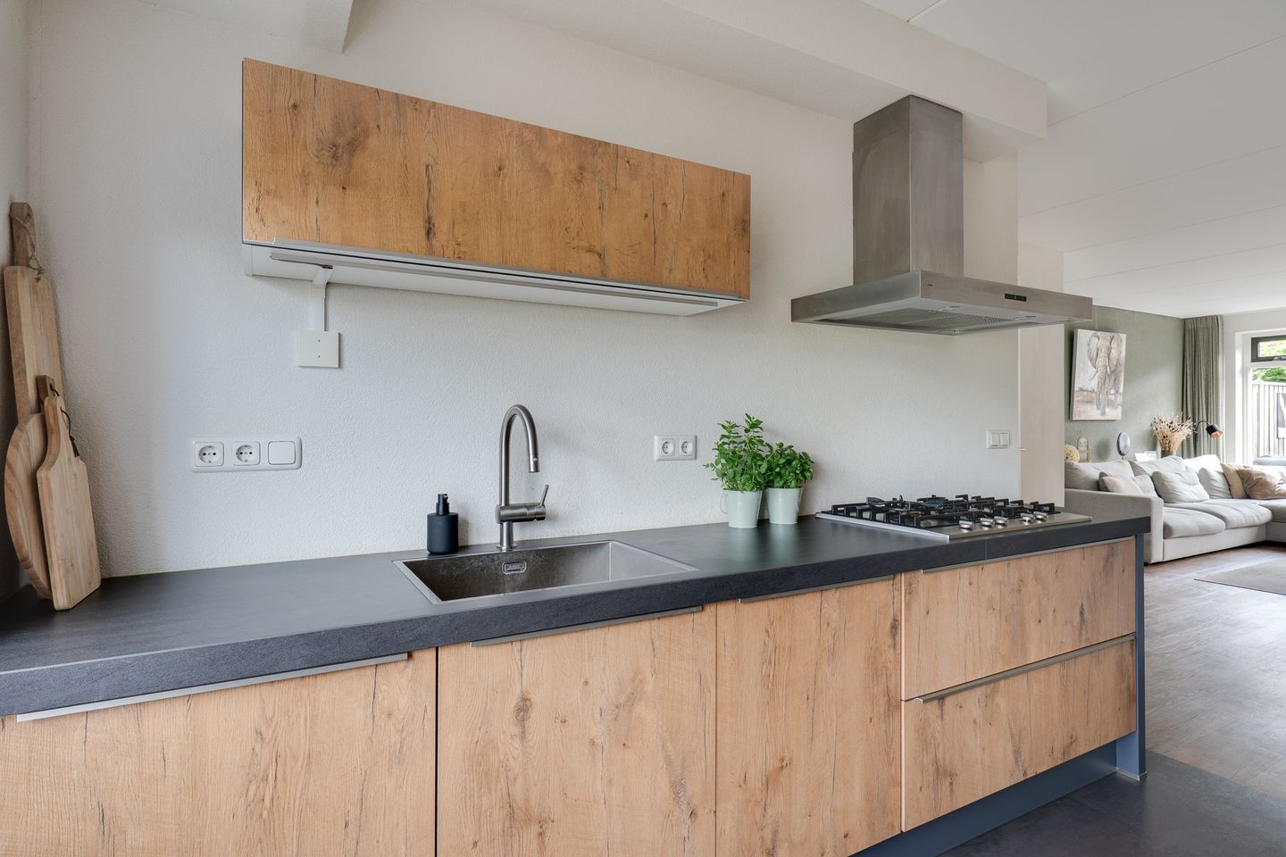 Foto 14 van Oeverzeggeweg 3