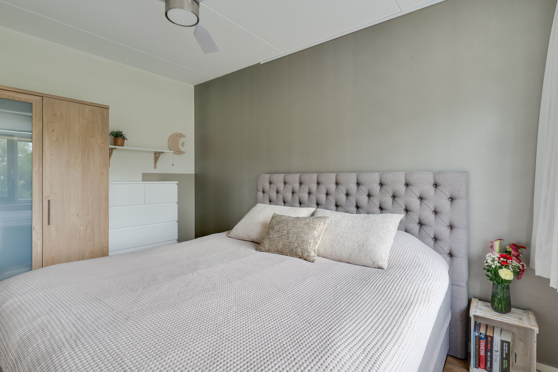 Foto 21 van Oeverzeggeweg 3