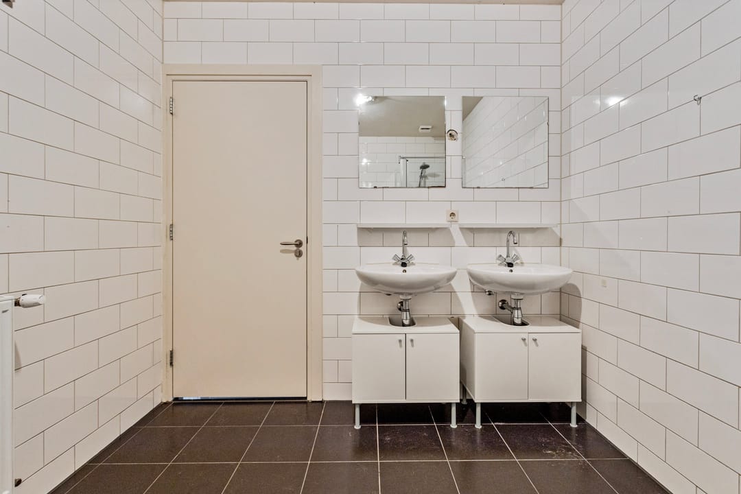 Foto 26 van Jansplaats 23-1