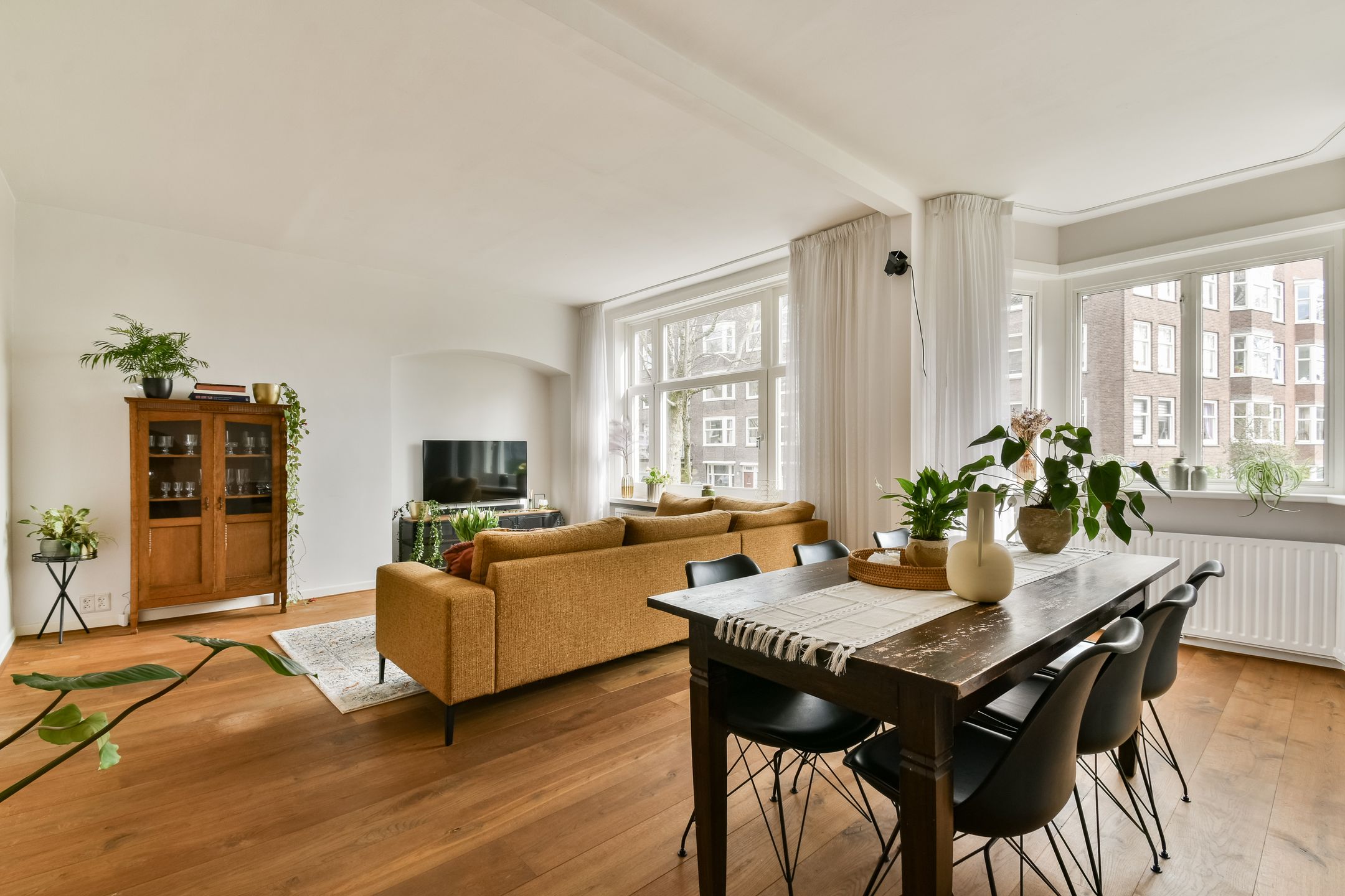 Geuzenstraat 25-H, 1056KA, Amsterdam - Photo 3