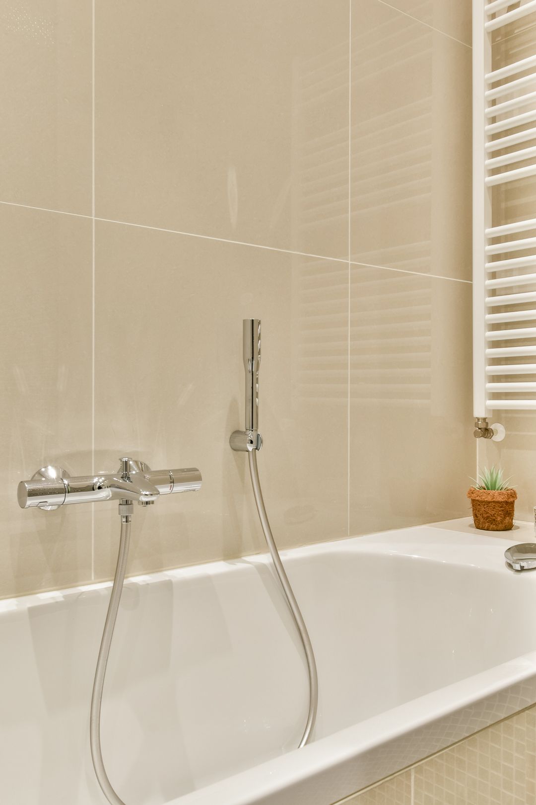 Photo 16 of Geuzenstraat 25-H