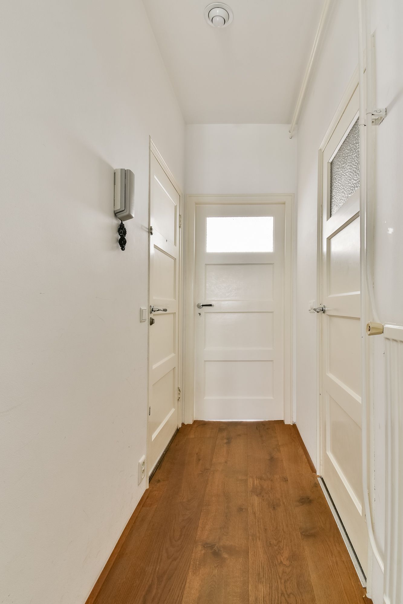 Photo 10 of Geuzenstraat 25-H