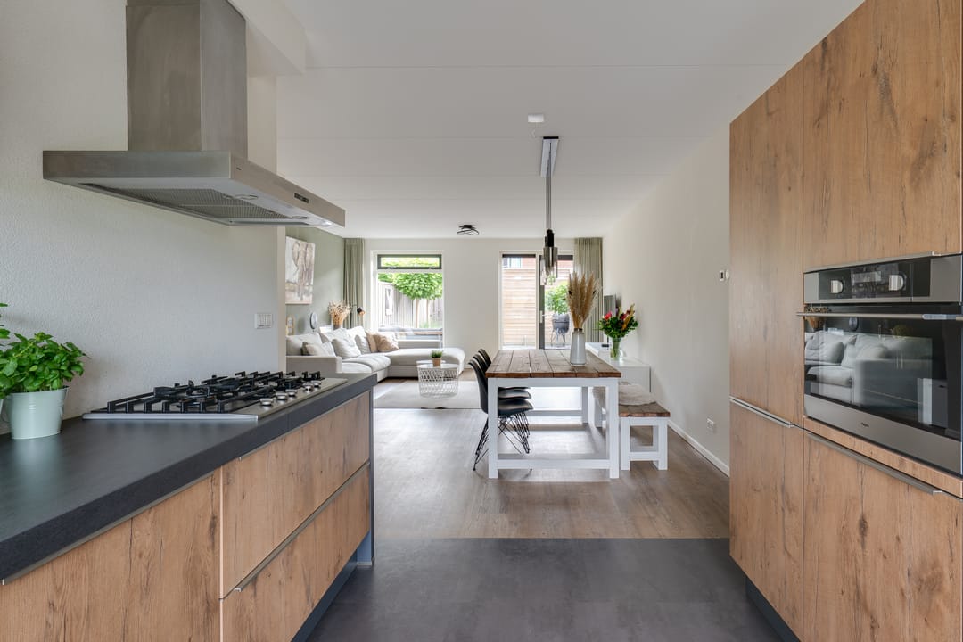 Foto 16 van Oeverzeggeweg 3