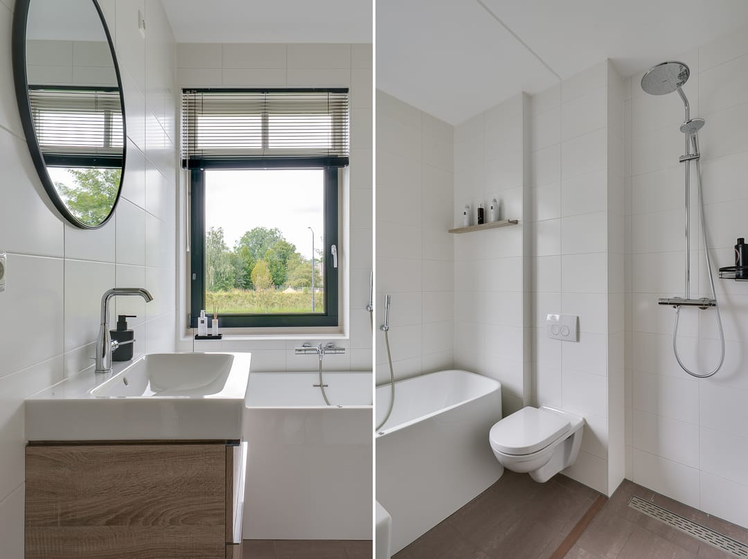 Foto 17 van Oeverzeggeweg 3