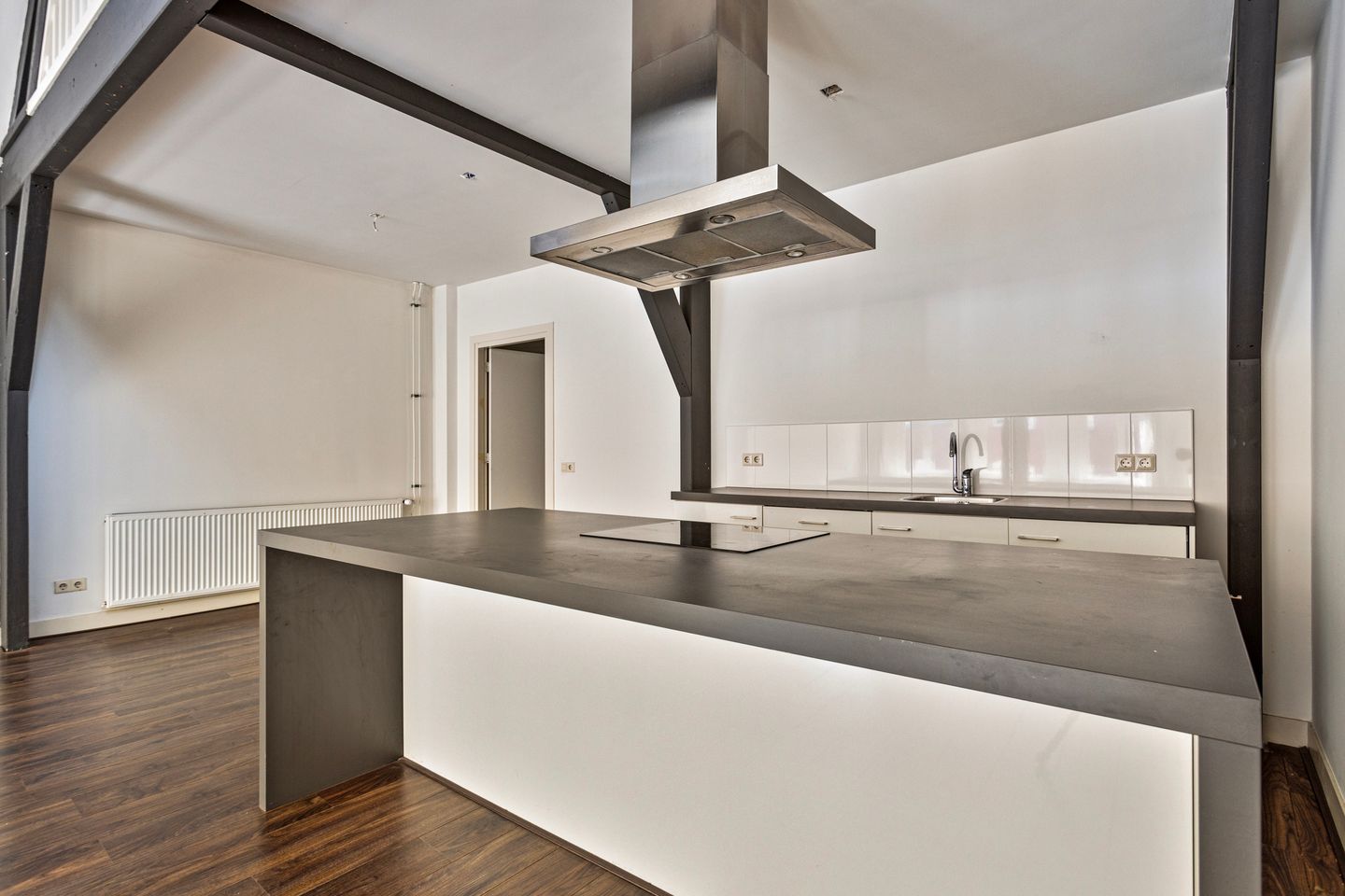 Foto 20 van Jansplaats 23-1