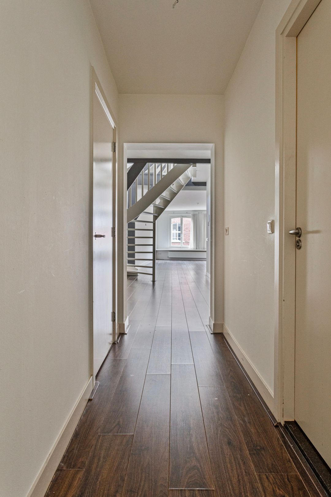 Foto 8 van Jansplaats 23-1