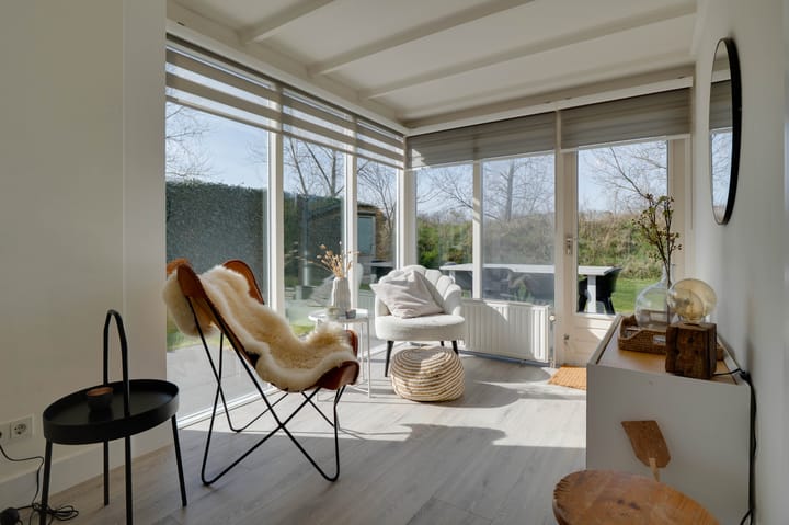 Foto 5 van Klepperstee-Kastanje 14