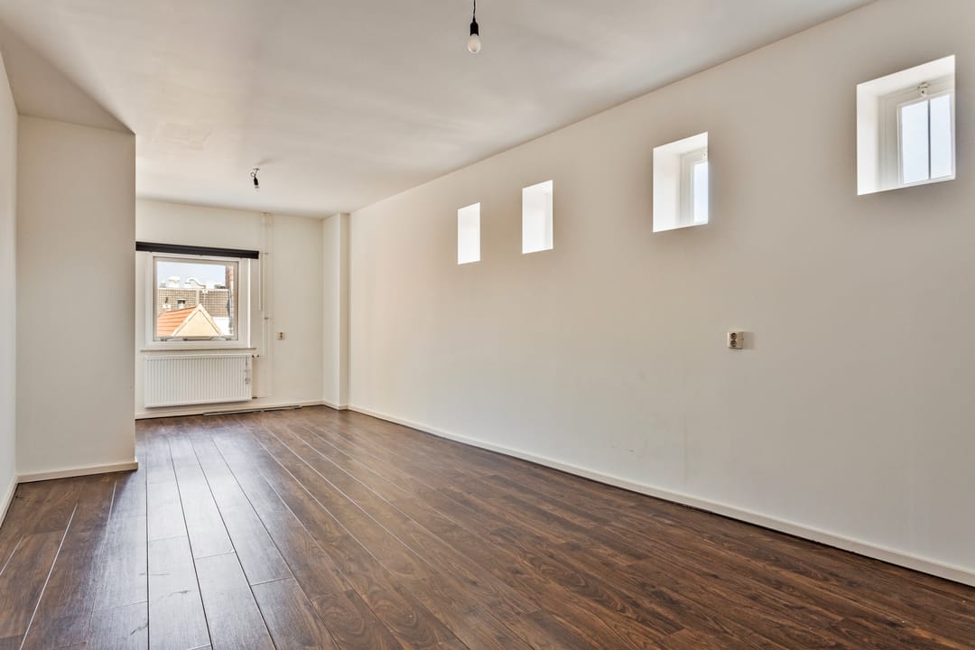 Foto 22 van Jansplaats 23-1