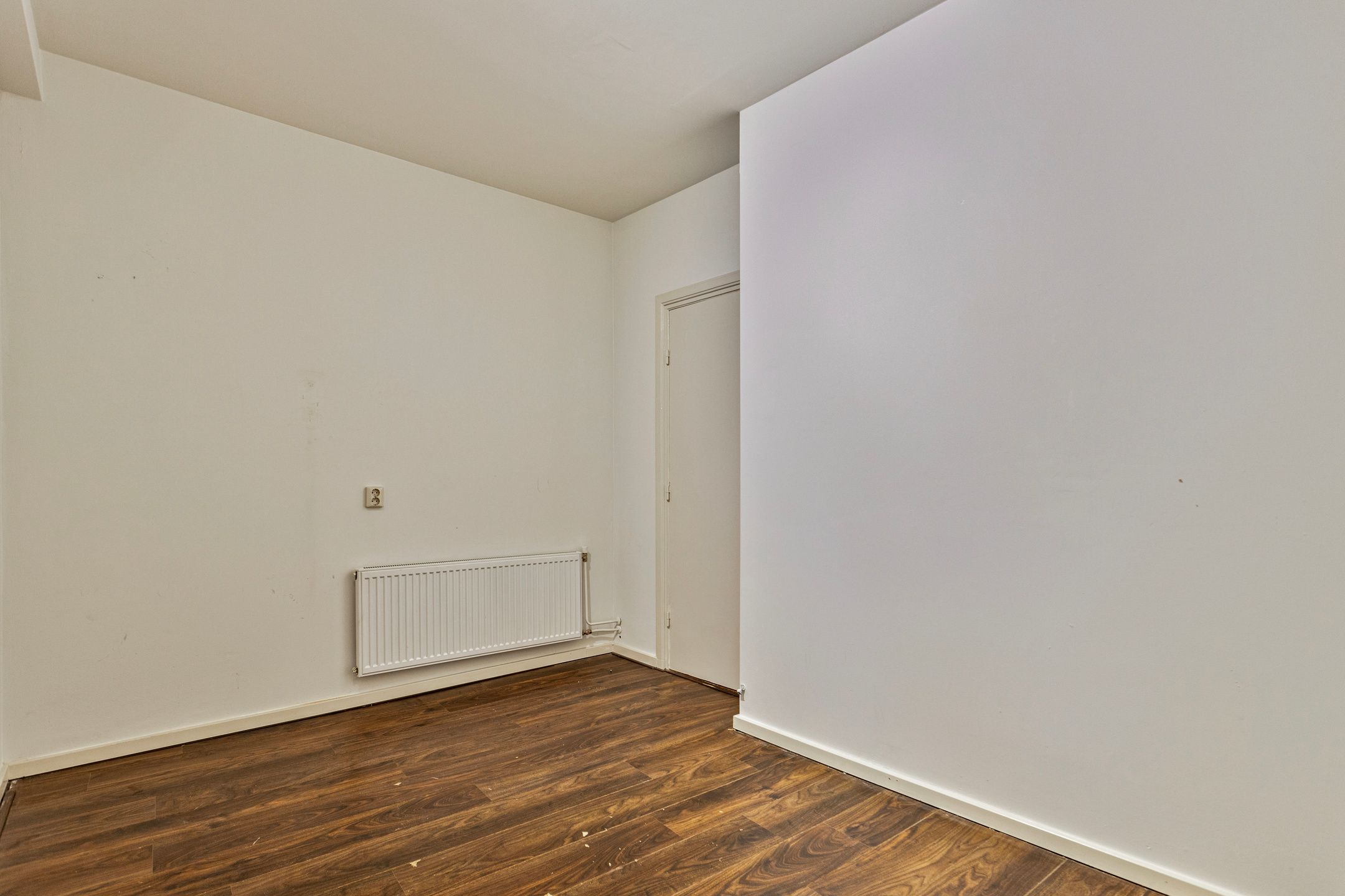 Foto 27 van Jansplaats 23-1