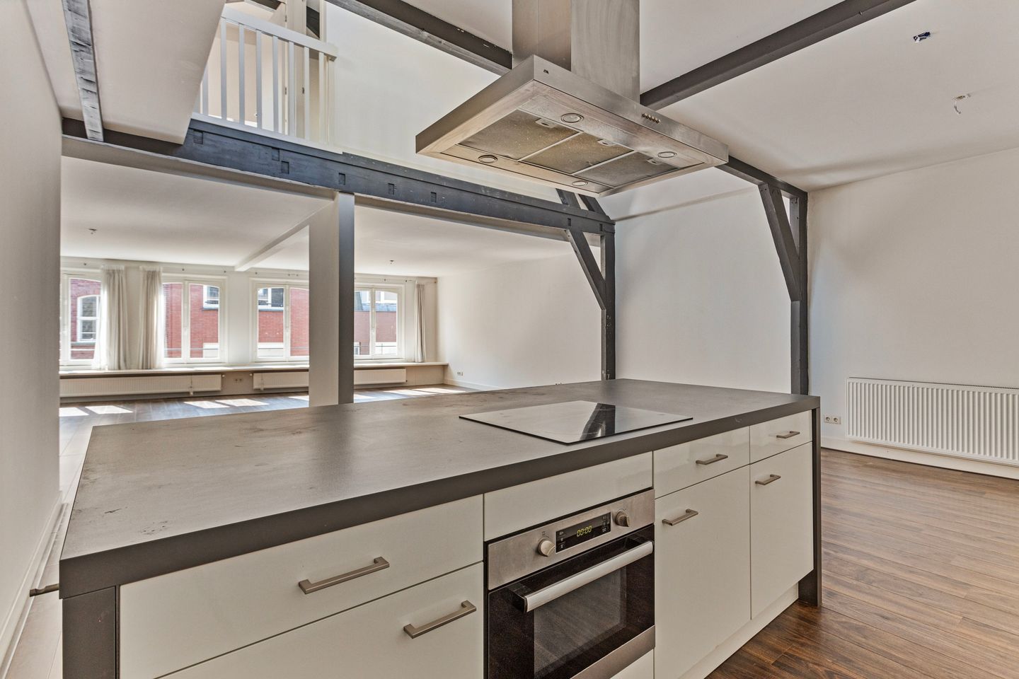 Foto 19 van Jansplaats 23-1