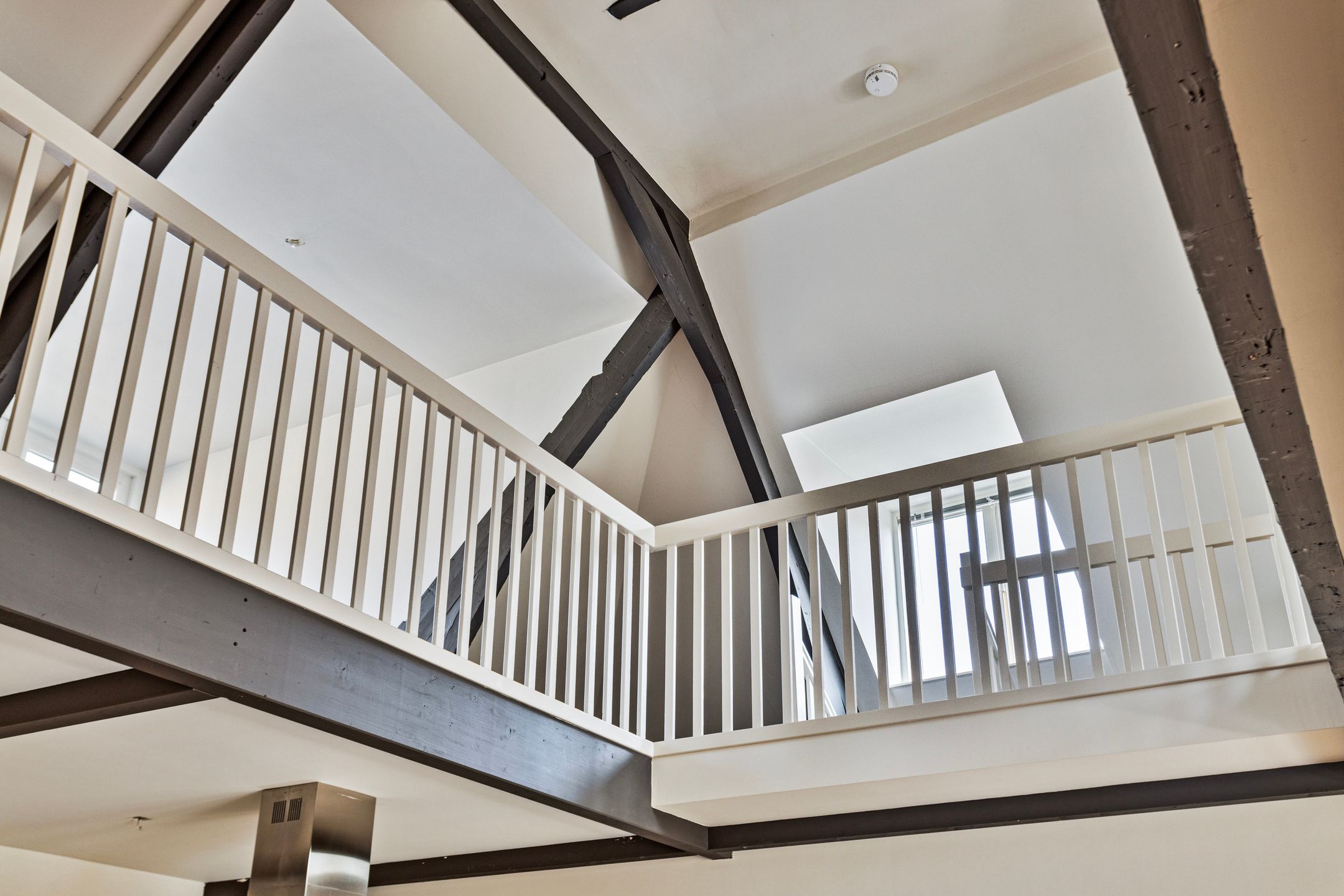 Foto 15 van Jansplaats 23-1