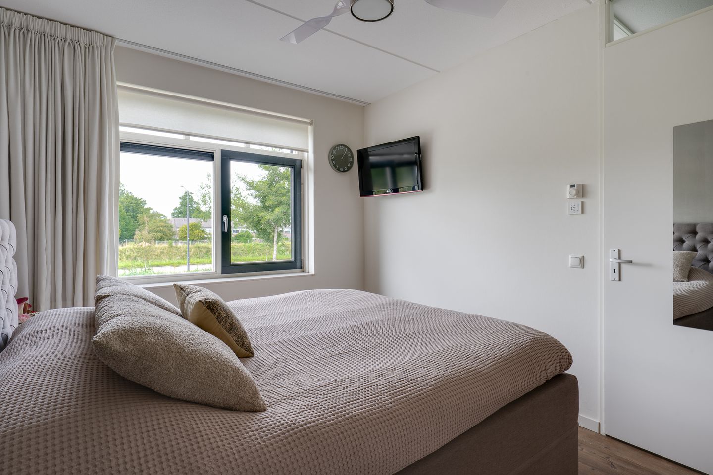 Foto 20 van Oeverzeggeweg 3