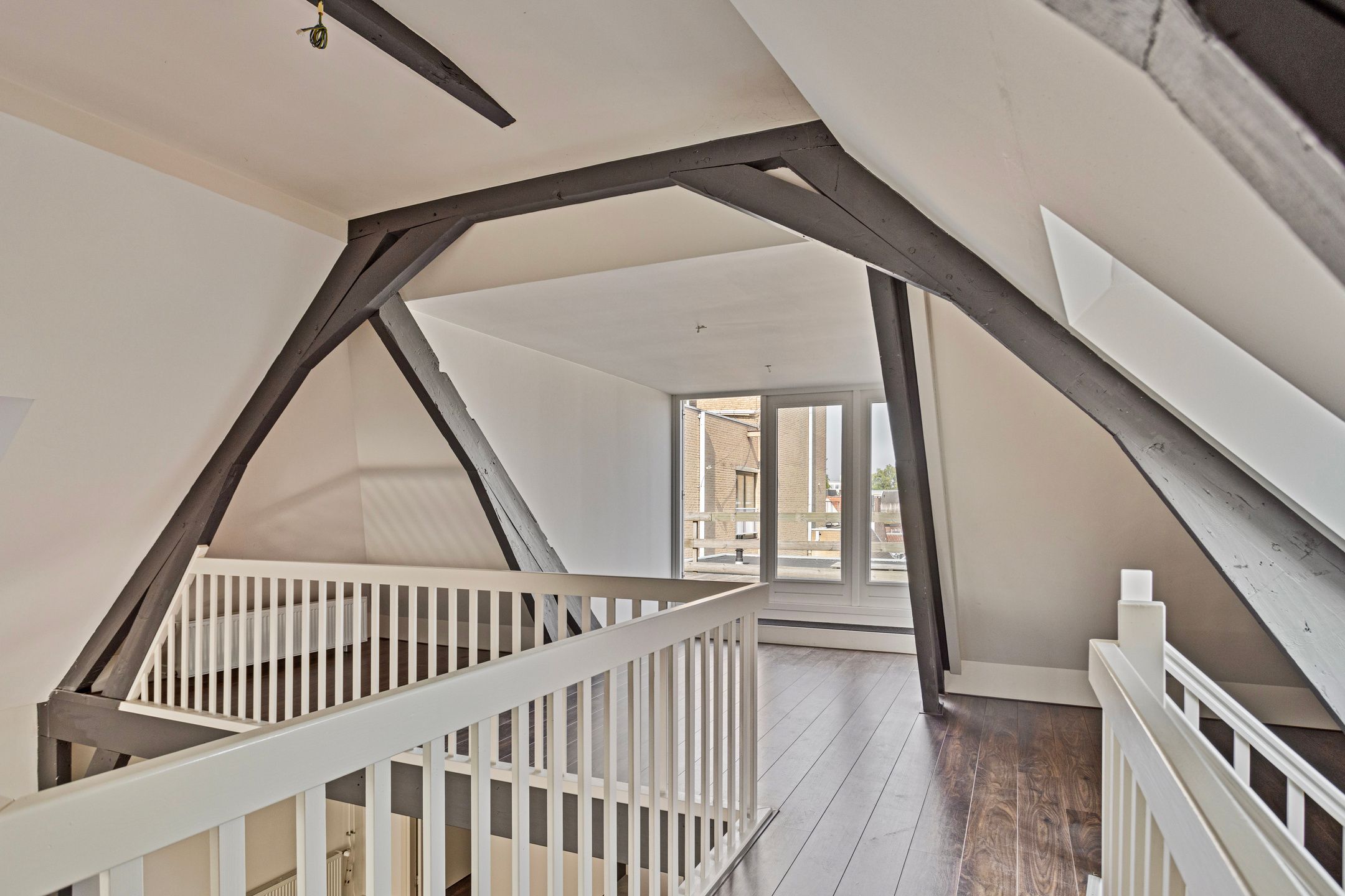 Foto 30 van Jansplaats 23-1