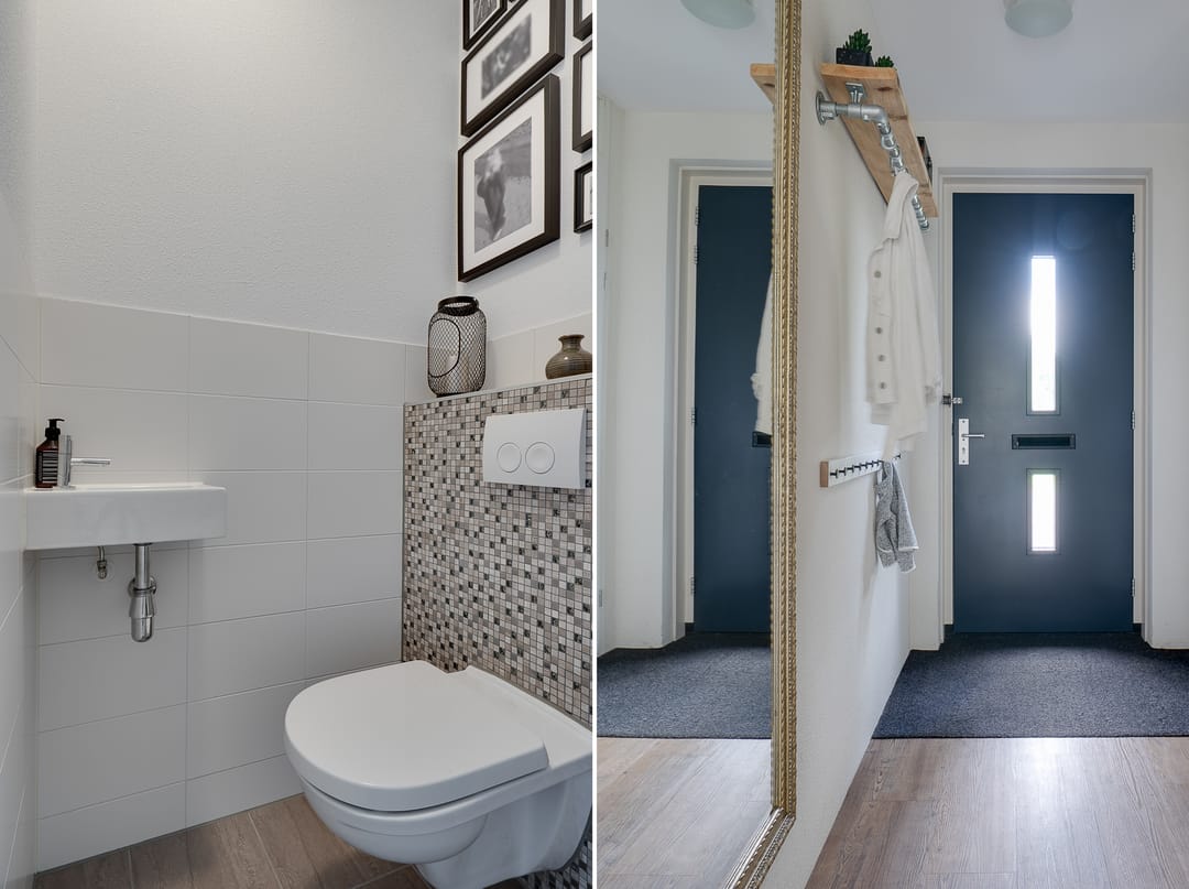 Foto 32 van Oeverzeggeweg 3