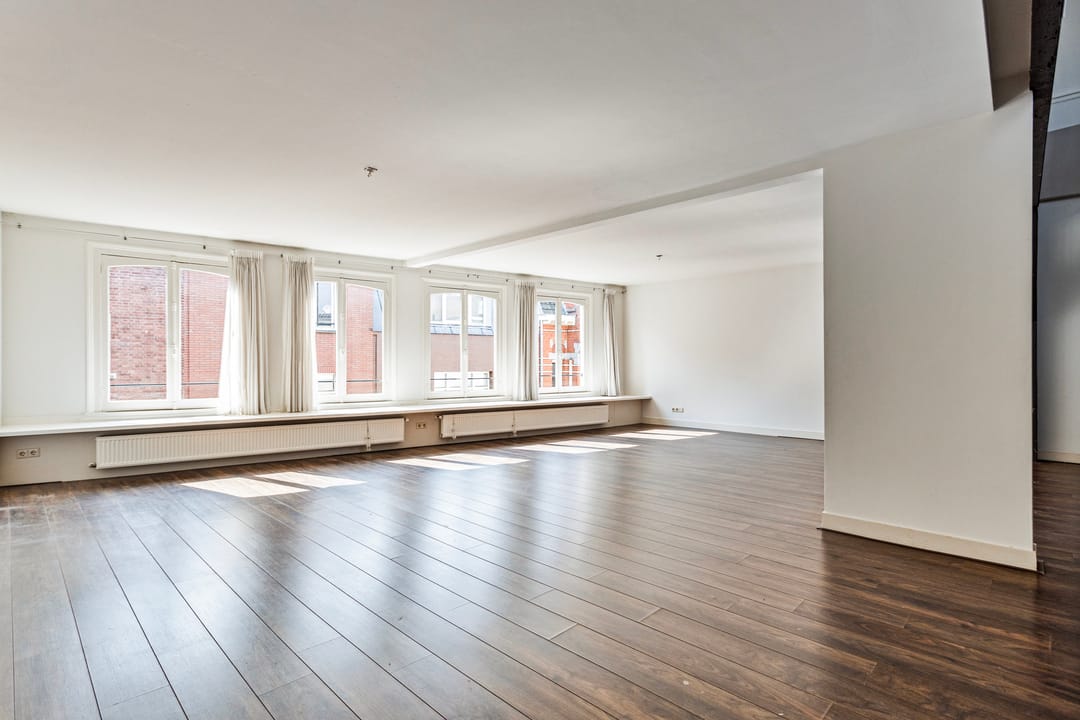 Foto 11 van Jansplaats 23-1