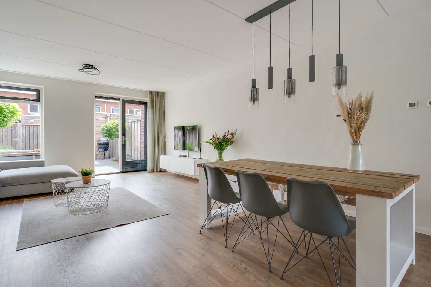 Foto 5 van Oeverzeggeweg 3