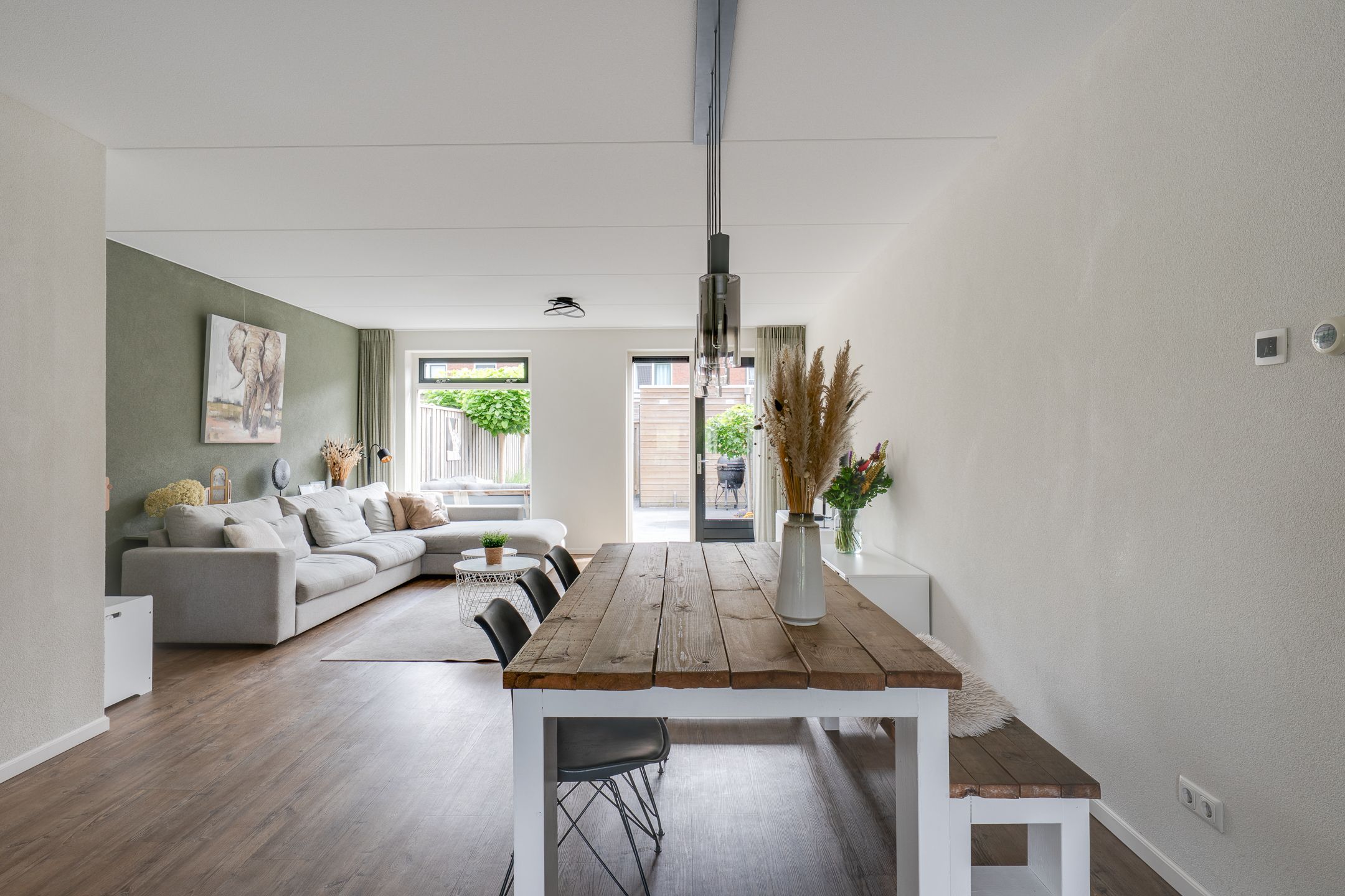 Foto 12 van Oeverzeggeweg 3