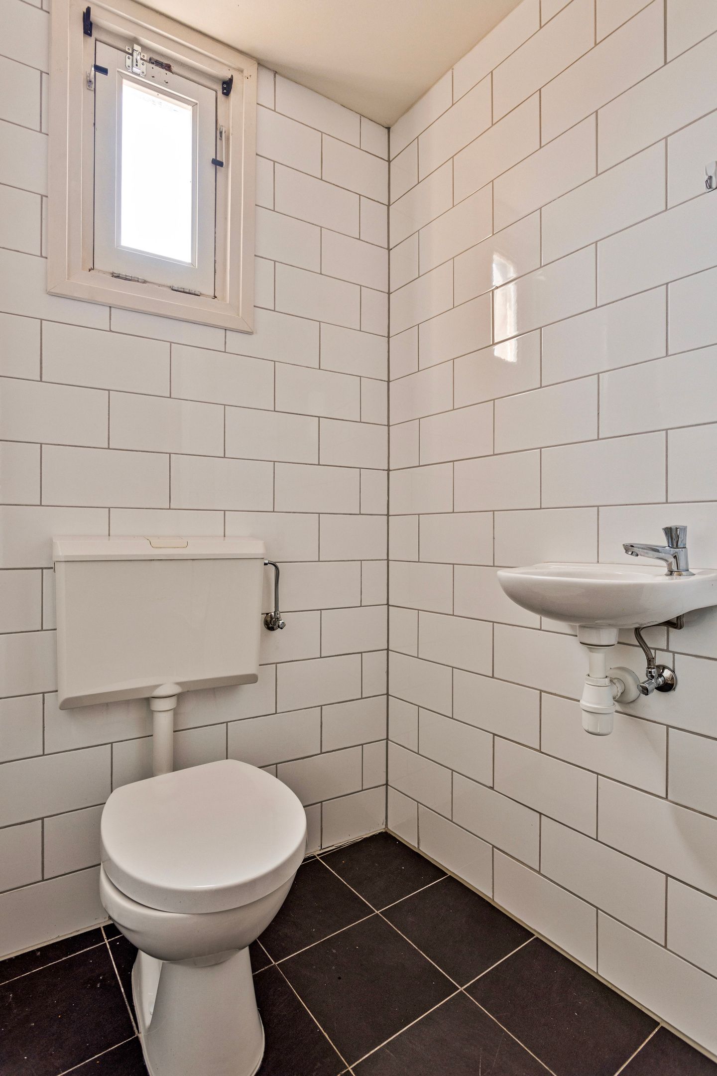 Foto 9 van Jansplaats 23-1