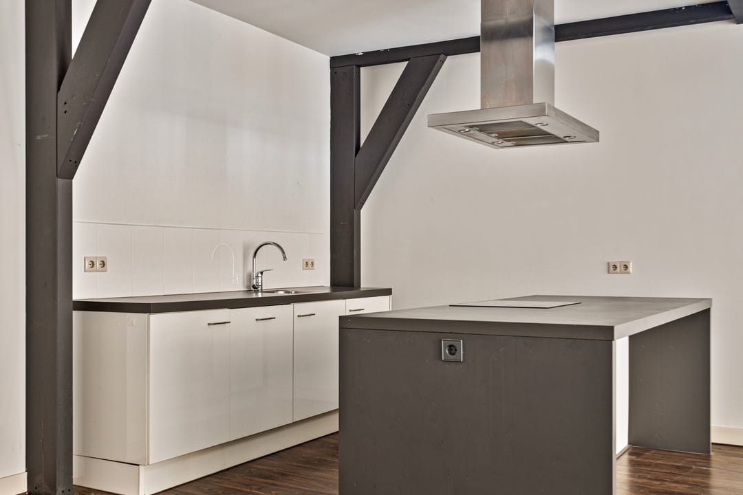 Foto 17 van Jansplaats 23-1