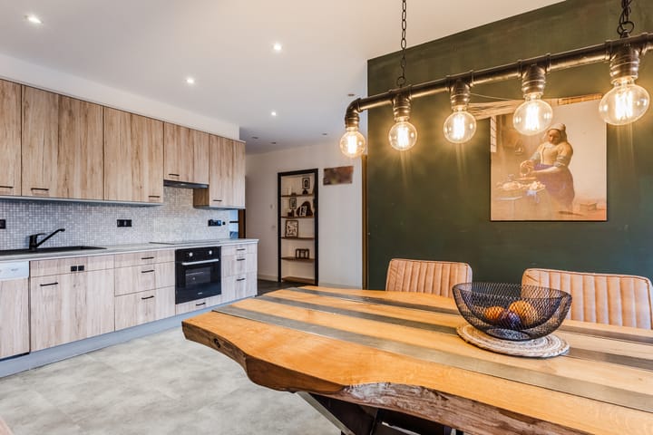 Foto 3 van Huininkmaat 14