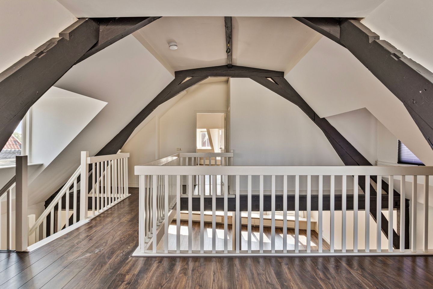 Foto 29 van Jansplaats 23-1