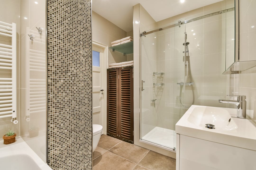 Photo 17 of Geuzenstraat 25-H